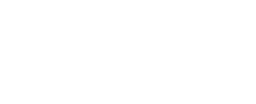Carl Edmond logotyp vit