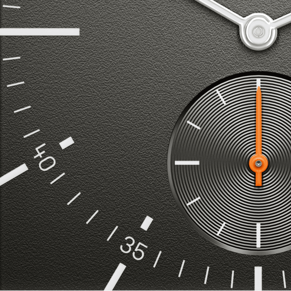 Carl Edmond | Watches For Women | Watches For Men